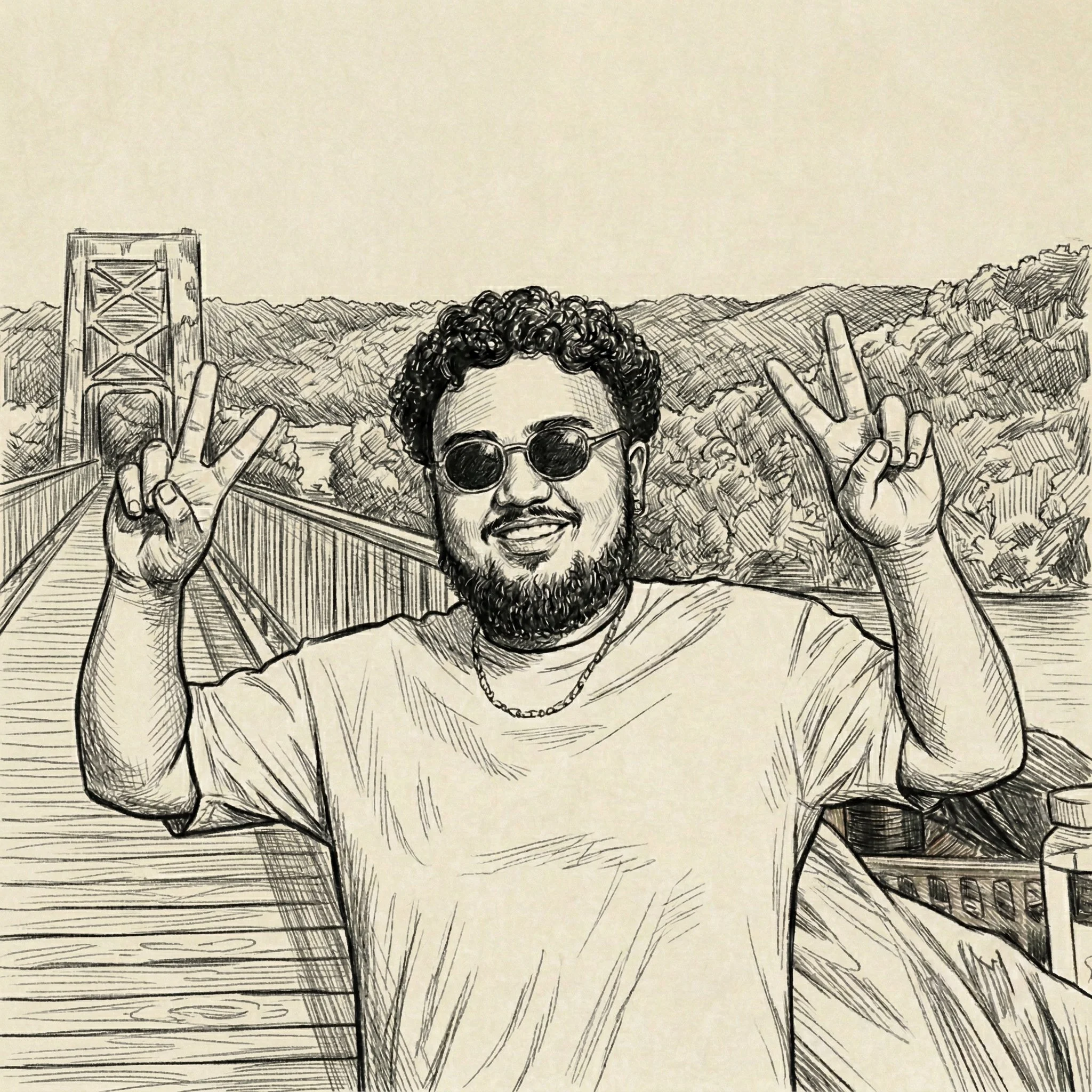 Kirk Stevenson